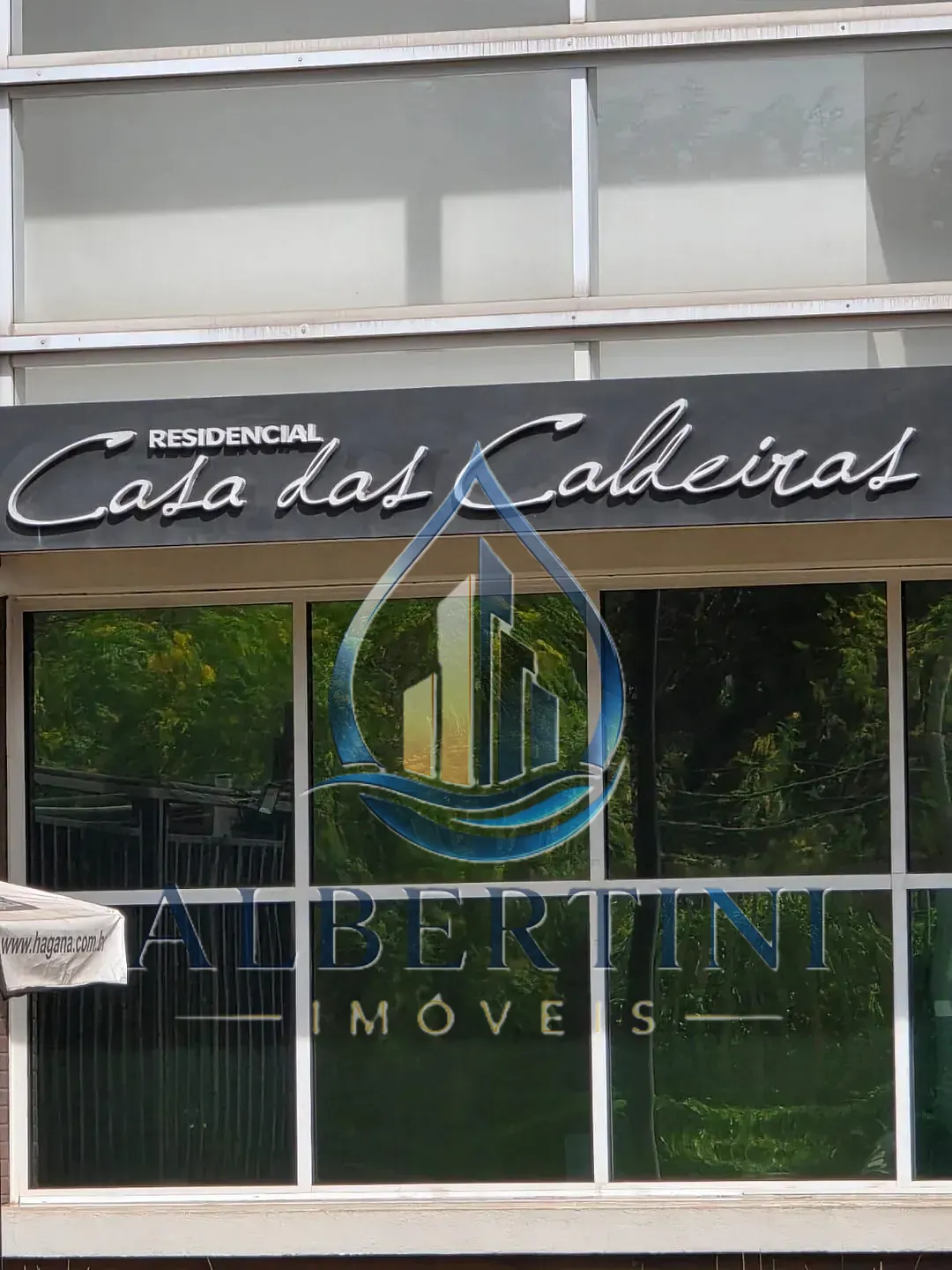 Apartamento, 3 quartos, 168 m² - Foto 12