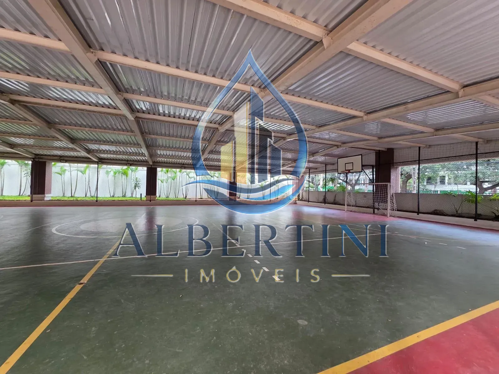 Apartamento, 3 quartos, 168 m² - Foto 14