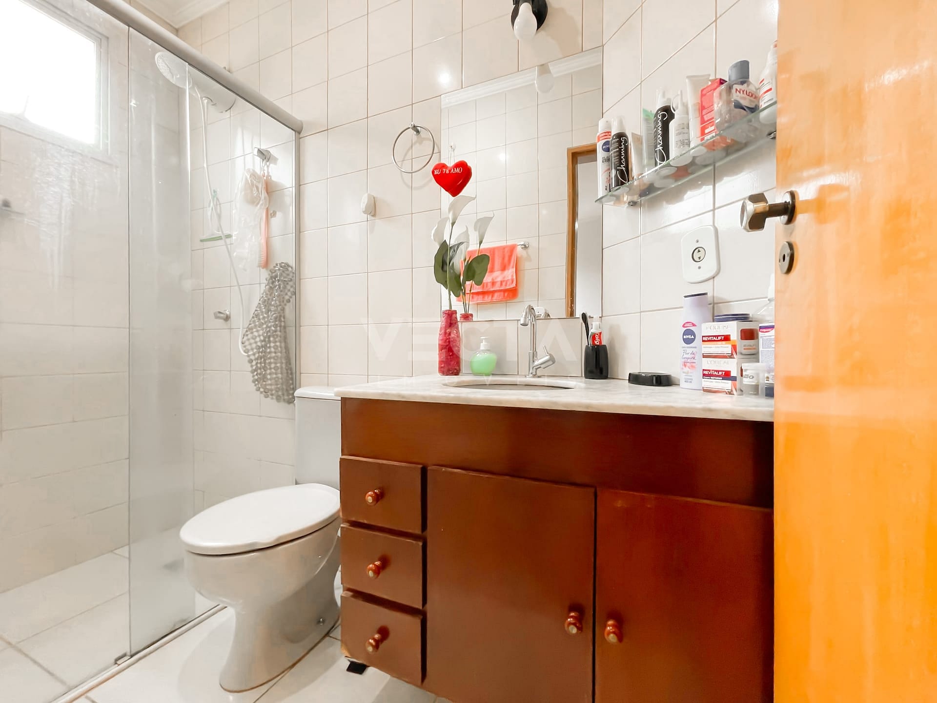 Apartamento à venda com 3 quartos, 114m² - Foto 11