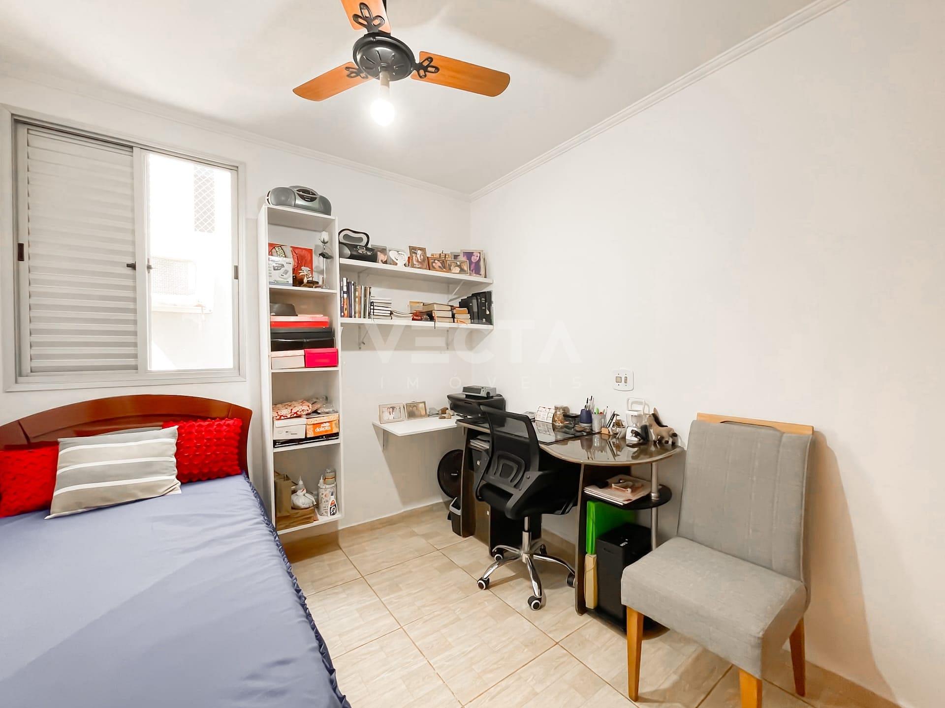 Apartamento à venda com 3 quartos, 114m² - Foto 14