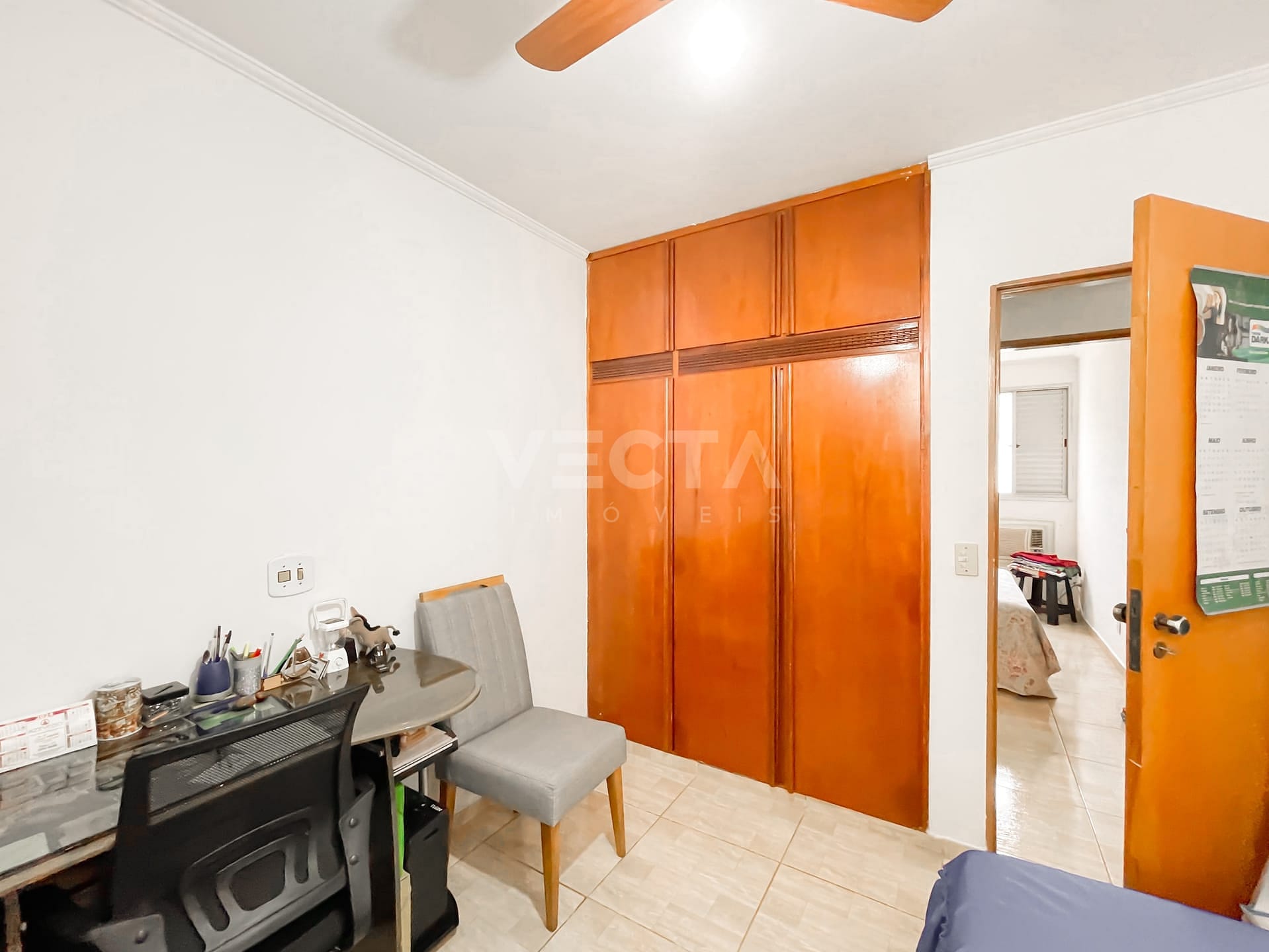 Apartamento à venda com 3 quartos, 114m² - Foto 15