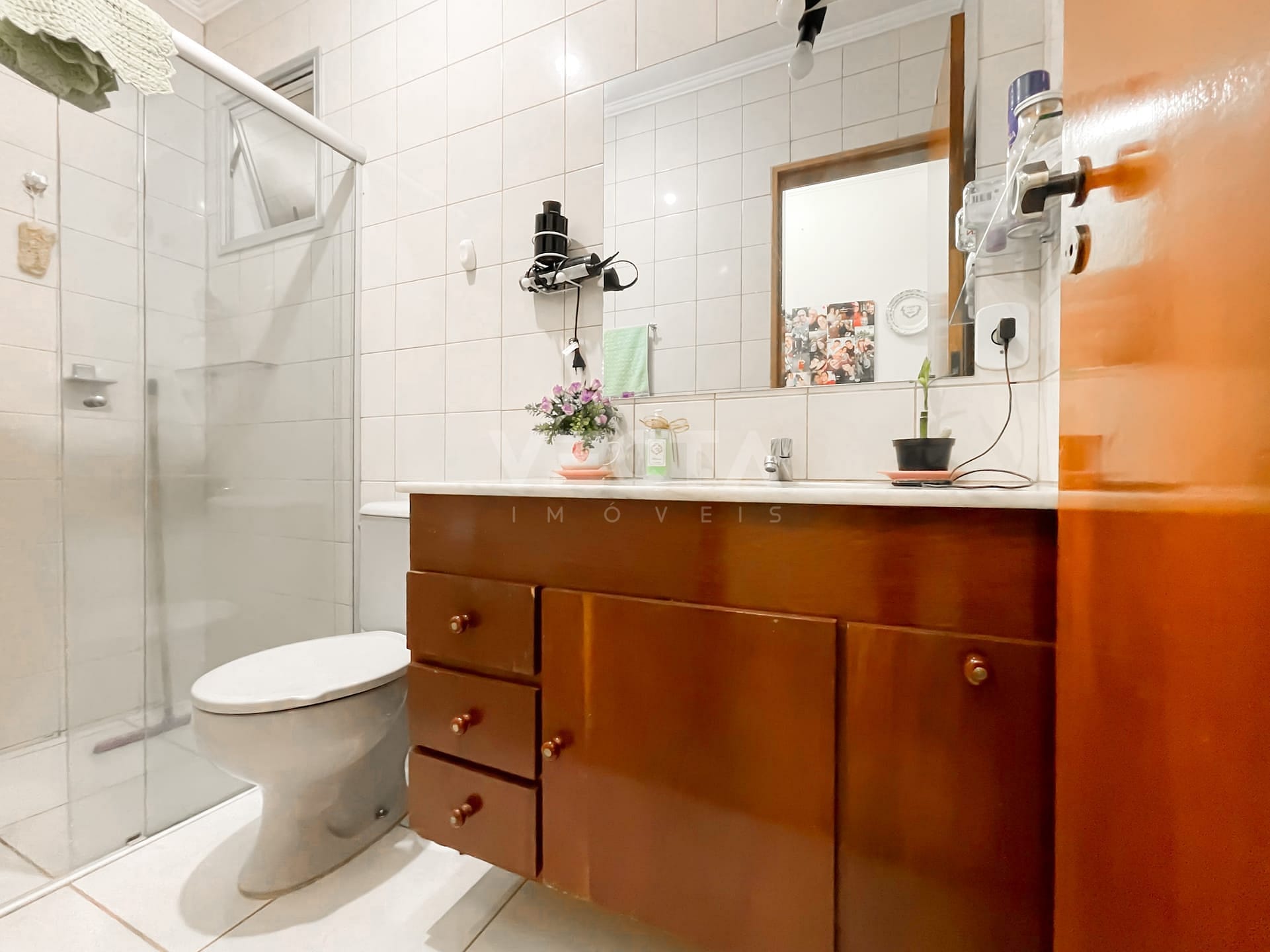 Apartamento à venda com 3 quartos, 114m² - Foto 16