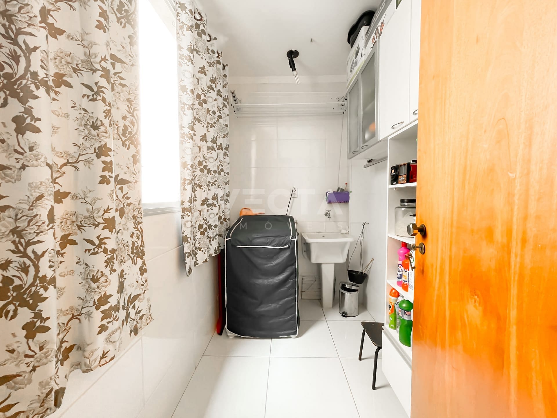 Apartamento à venda com 3 quartos, 114m² - Foto 17