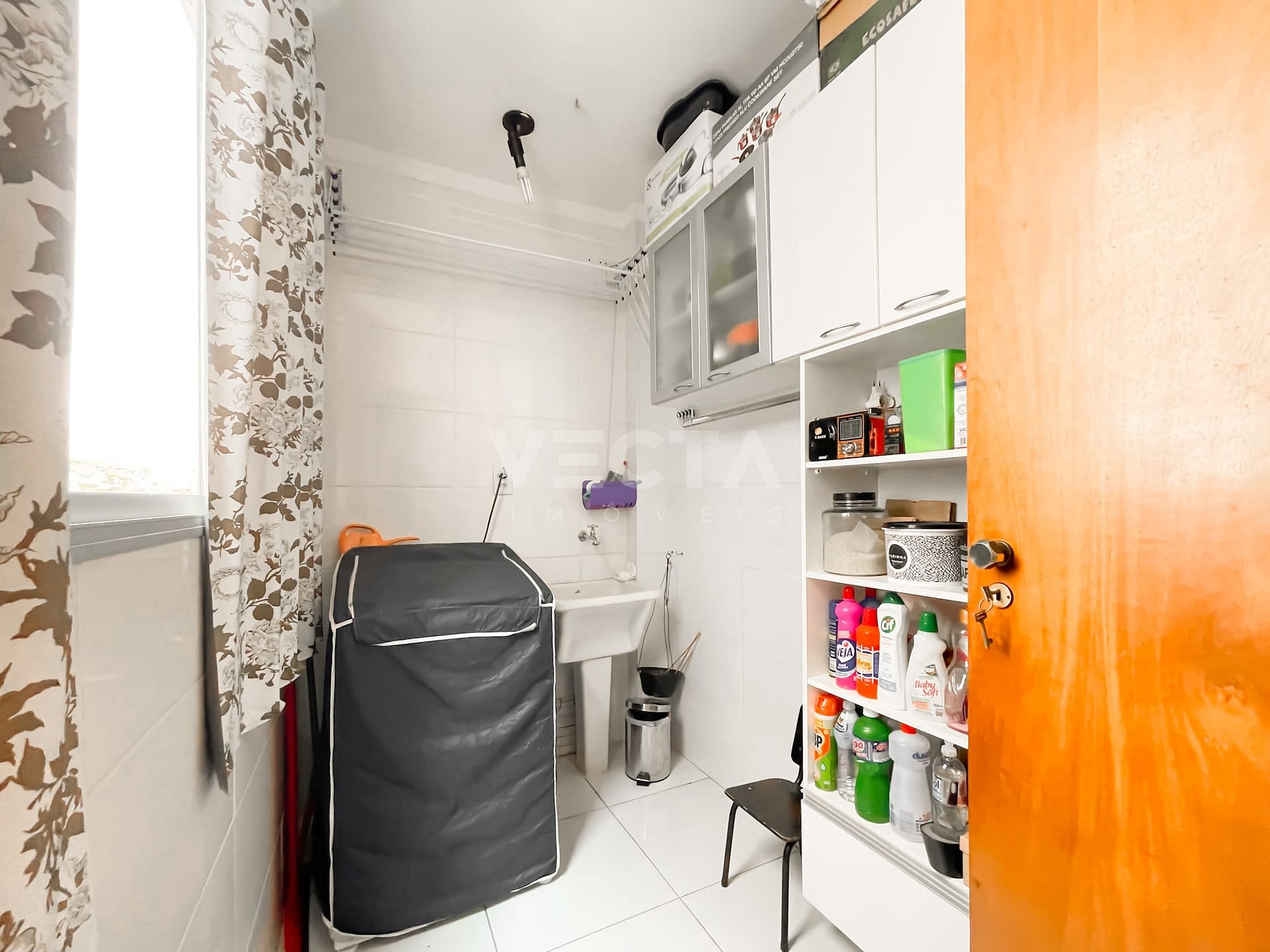 Apartamento à venda com 3 quartos, 114m² - Foto 18