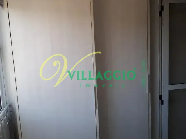 Apartamento 3 quartos e 2 banheiros, à venda, no bairro Jardim Yolanda em São José do Rio Preto