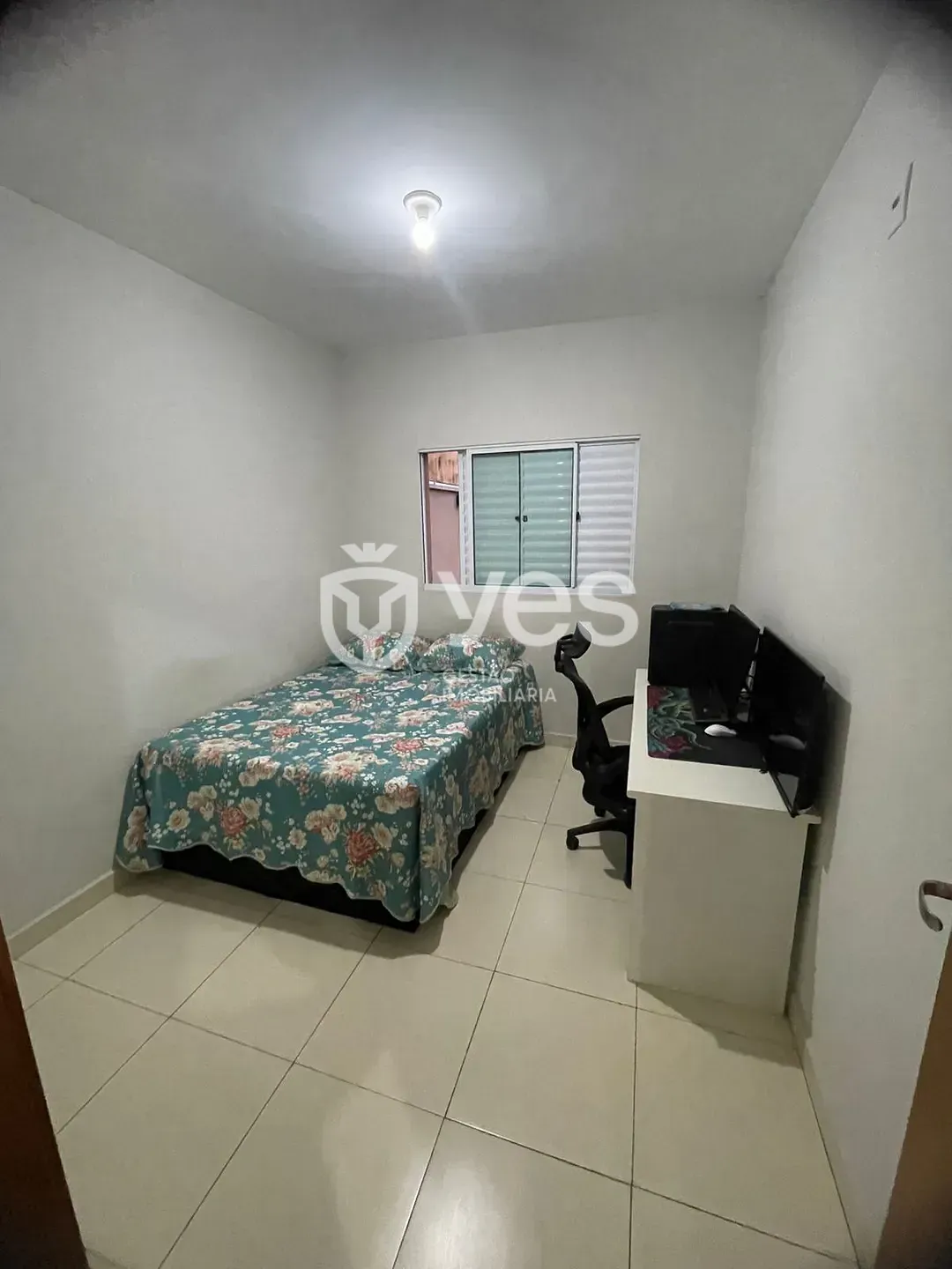 Apartamento, 2 quartos, 10 m² - Foto 6