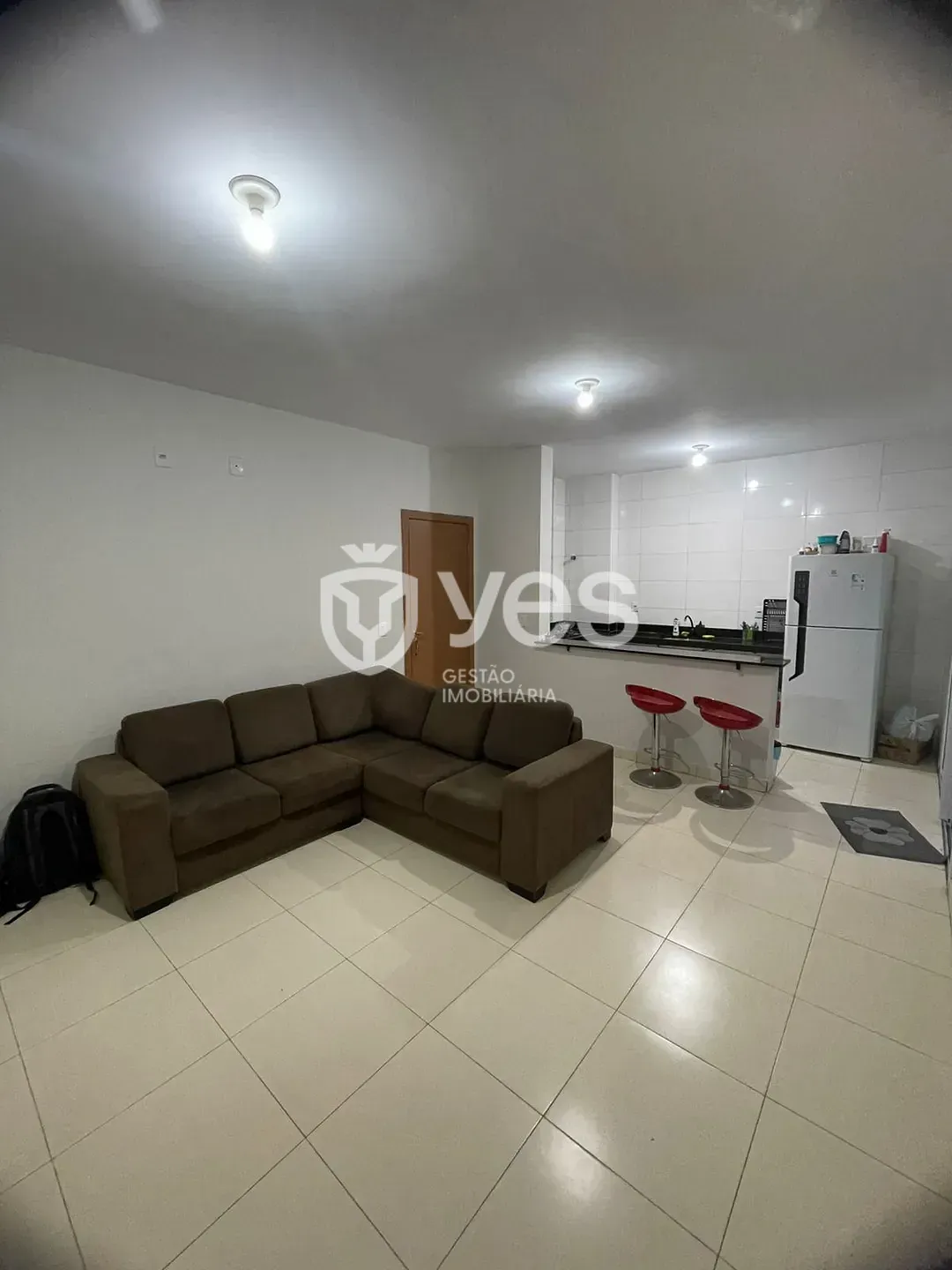 Apartamento, 2 quartos, 10 m² - Foto 10