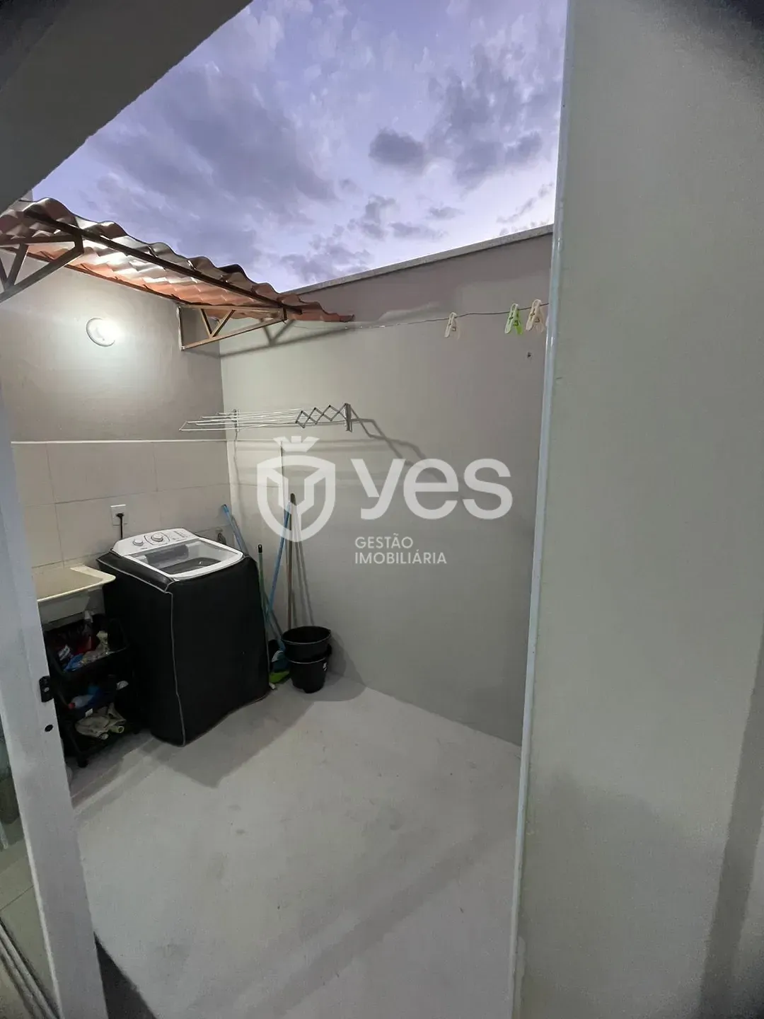 Apartamento, 2 quartos, 10 m² - Foto 9