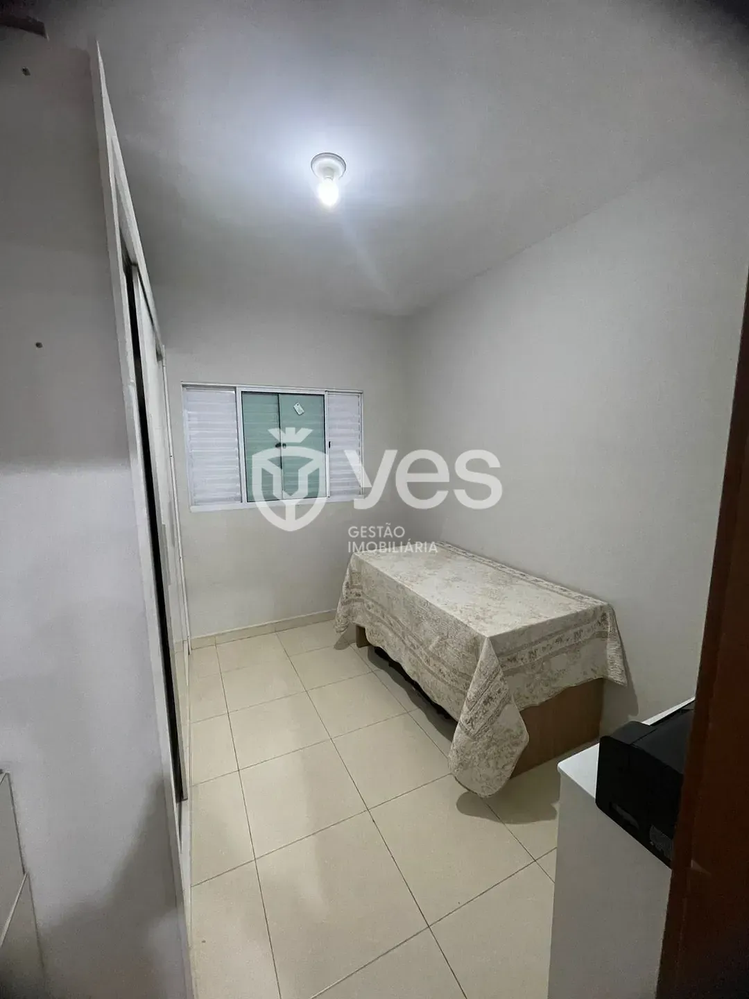 Apartamento, 2 quartos, 10 m² - Foto 8