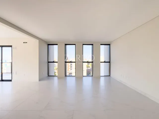 Cobertura / Penthouse 3 quartos e 3 banheiros, à venda, no bairro Palmas em Governador Celso Ramos