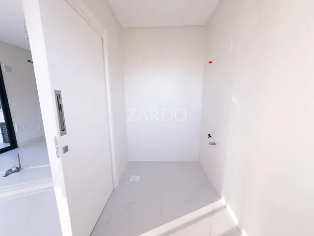Cobertura / Penthouse 3 quartos e 3 banheiros, à venda, no bairro Palmas em Governador Celso Ramos