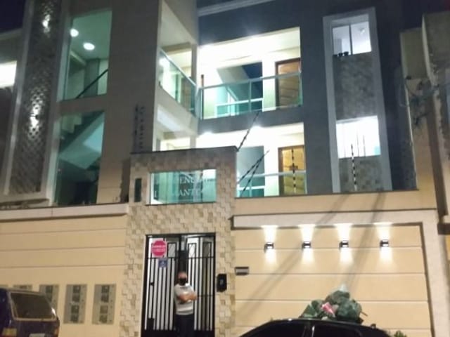 Foto do Apartamento - Apartamento com 2 dormitórios à venda, 42 m² por R$ 195.000 - Itaquera - São Paulo/SP | Acharimóvel.net