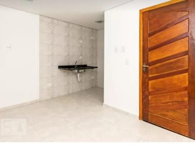 Foto do Apartamento - Apartamento com 2 dormitórios à venda, 42 m² por R$ 195.000 - Itaquera - São Paulo/SP | Acharimóvel.net