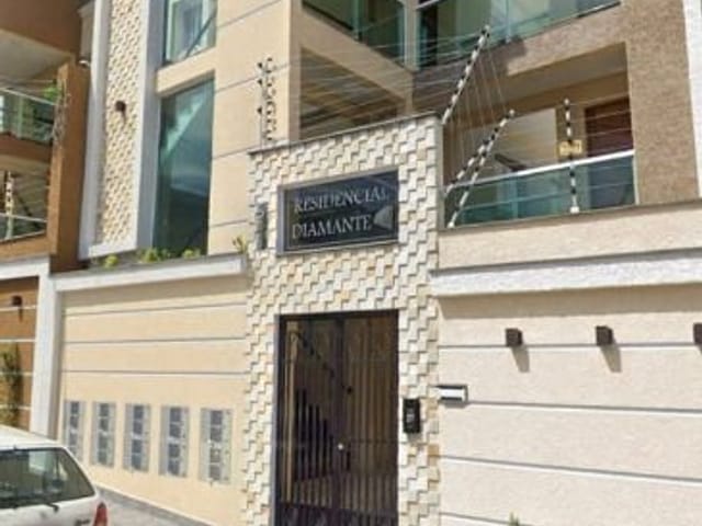 Foto do Apartamento - Apartamento com 2 dormitórios à venda, 42 m² por R$ 195.000 - Itaquera - São Paulo/SP | Acharimóvel.net