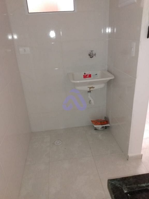 Apartamento, 2 quartos, 42 m² - Foto 20