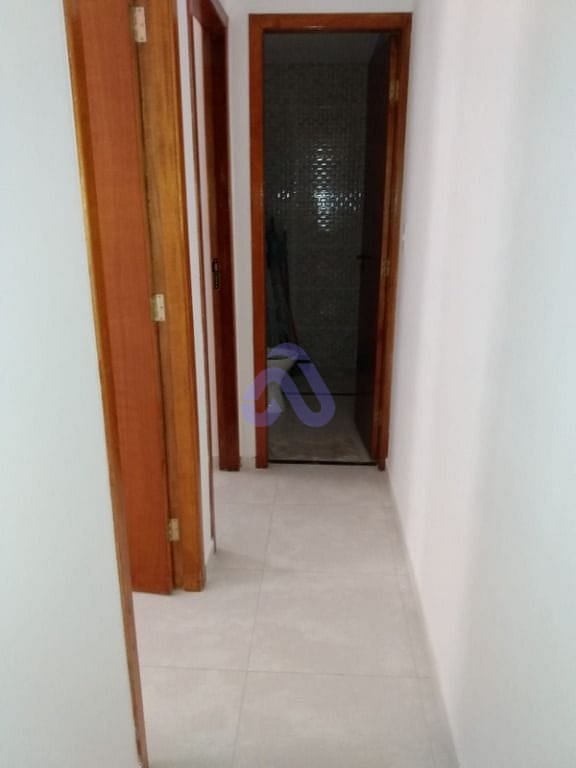 Apartamento, 2 quartos, 42 m² - Foto 13