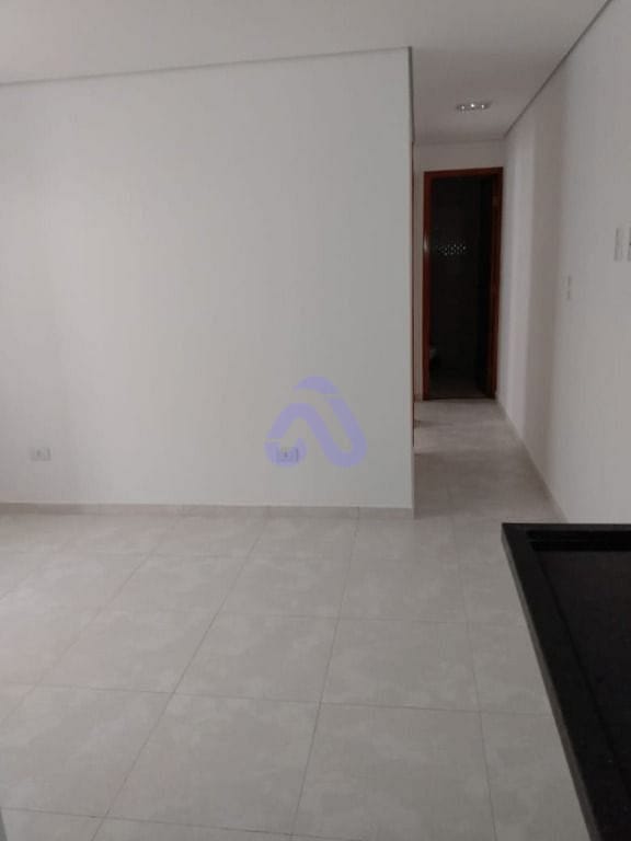 Apartamento, 2 quartos, 42 m² - Foto 17