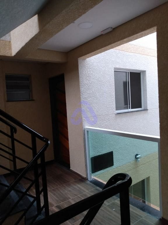 Apartamento, 2 quartos, 42 m² - Foto 24