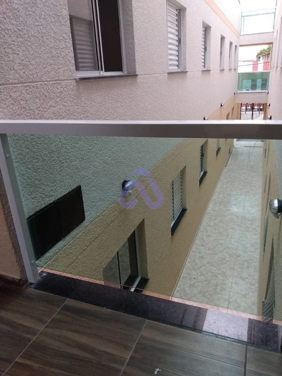 Apartamento, 2 quartos, 42 m² - Foto 21