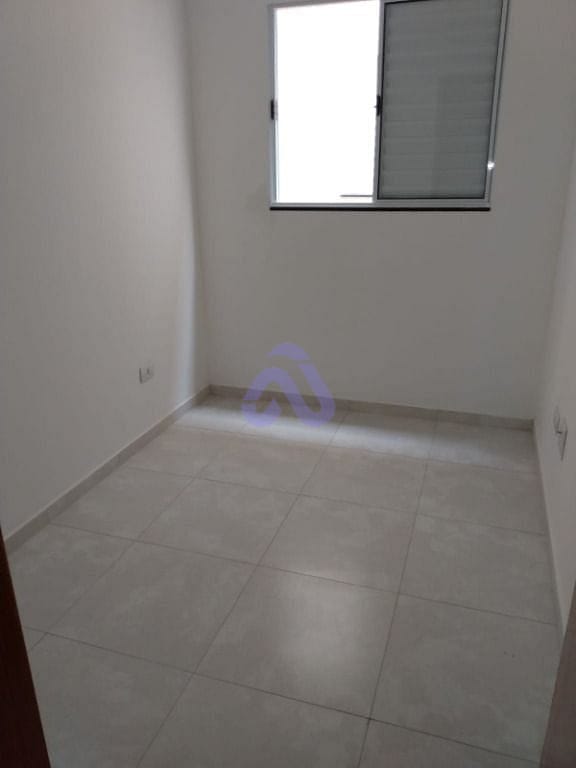 Apartamento, 2 quartos, 42 m² - Foto 8