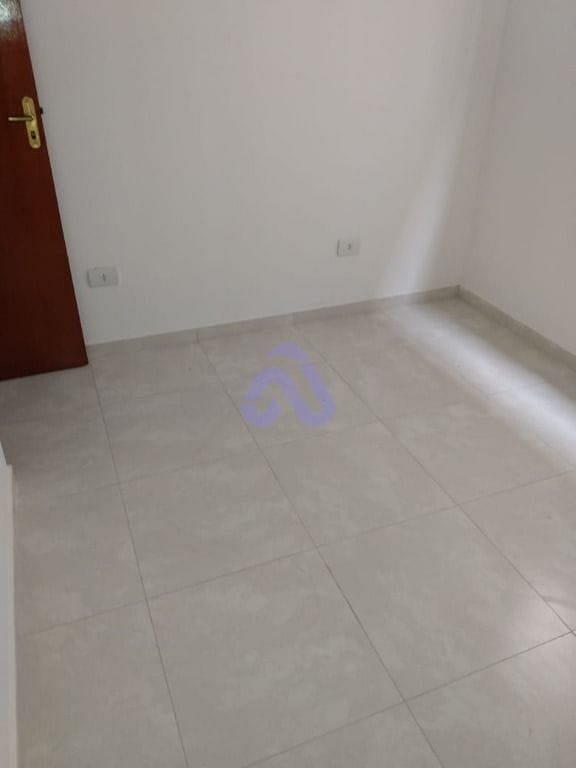Apartamento, 2 quartos, 42 m² - Foto 12