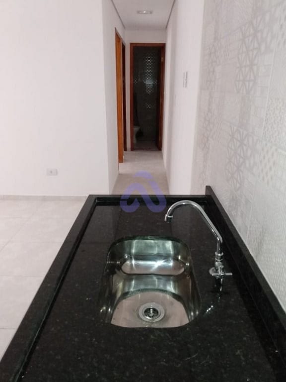 Apartamento, 2 quartos, 42 m² - Foto 16