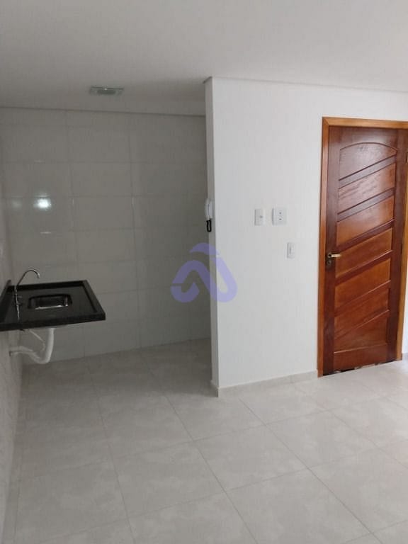 Apartamento, 2 quartos, 42 m² - Foto 5
