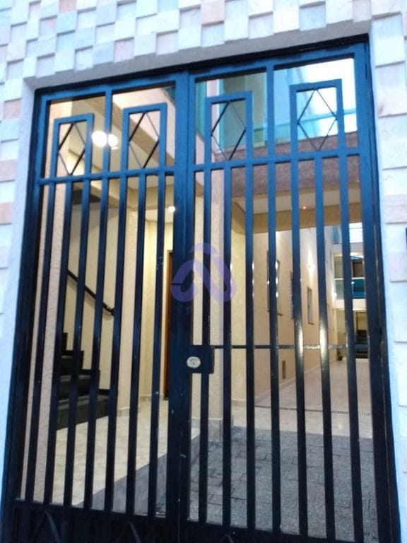 Apartamento, 2 quartos, 42 m² - Foto 25