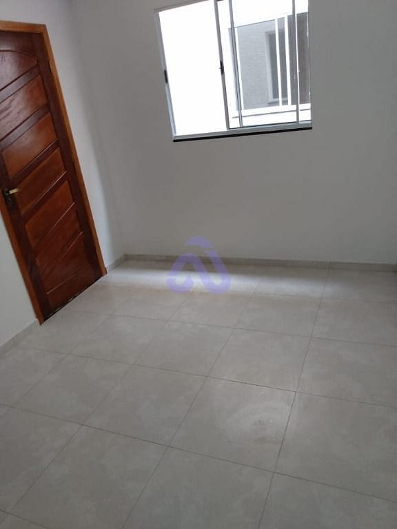 Apartamento, 2 quartos, 42 m² - Foto 11