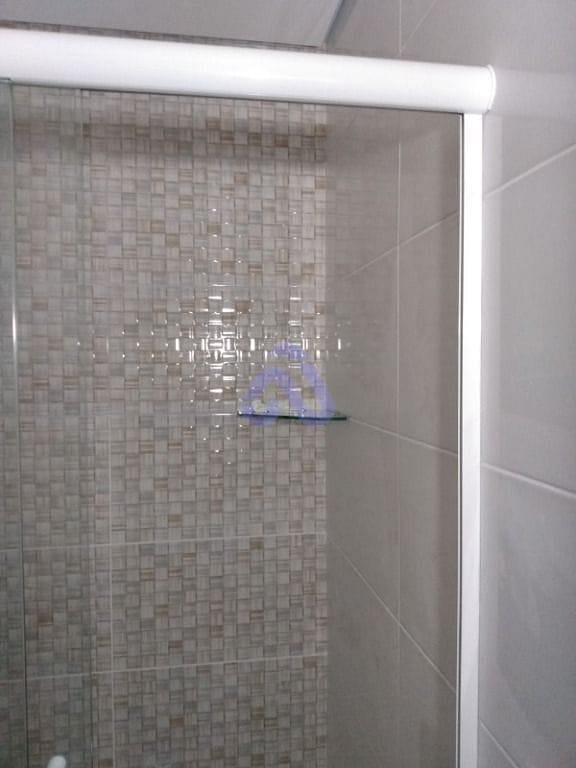 Apartamento, 2 quartos, 42 m² - Foto 14