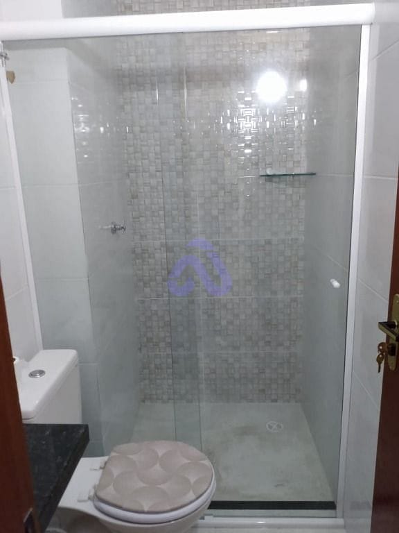 Apartamento, 2 quartos, 42 m² - Foto 15