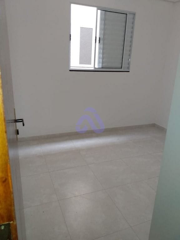 Apartamento, 2 quartos, 42 m² - Foto 9