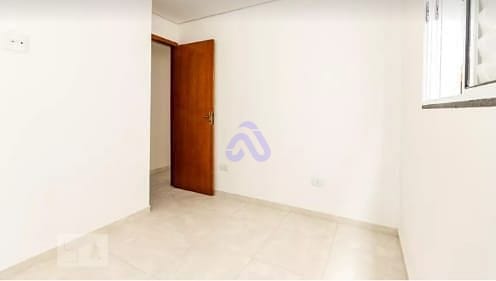 Apartamento, 2 quartos, 42 m² - Foto 6