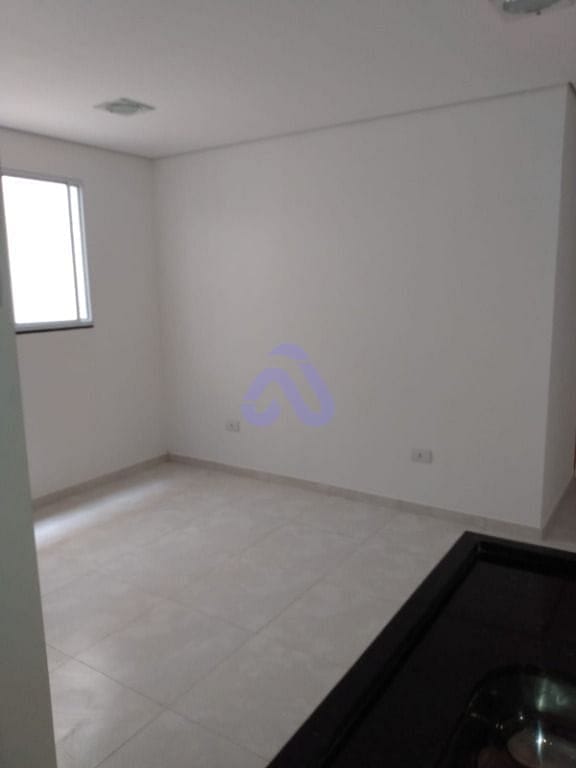 Apartamento, 2 quartos, 42 m² - Foto 19