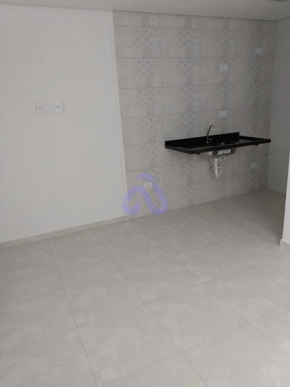 Apartamento, 2 quartos, 42 m² - Foto 18