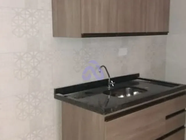 Apartamento 2 quartos e 1 banheiro, à venda, no bairro Itaquera em São Paulo