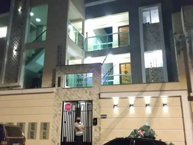 Apartamento 2 quartos e 1 banheiro, à venda, no bairro Itaquera em São Paulo