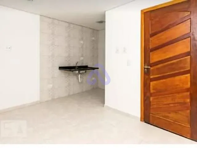 Apartamento 2 quartos e 1 banheiro, à venda, no bairro Itaquera em São Paulo