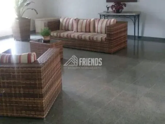 Apartamento com 70m² 3 quartos e 1 banheiro, à venda, no bairro Vila Santana em São Paulo