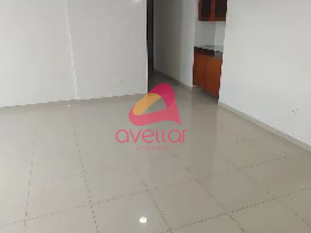 Apartamento 3 quartos e 1 banheiro, para alugar, no bairro Paissandu em Recife