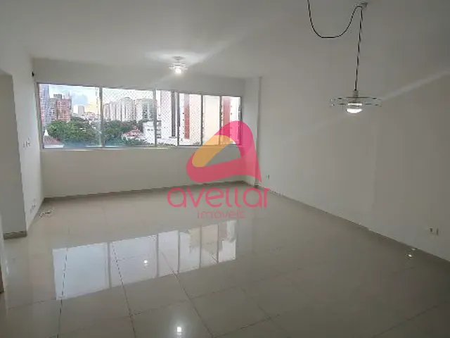Apartamento 3 quartos e 1 banheiro, para alugar, no bairro Paissandu em Recife