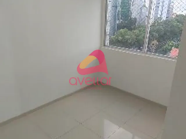 Apartamento 3 quartos e 1 banheiro, para alugar, no bairro Paissandu em Recife