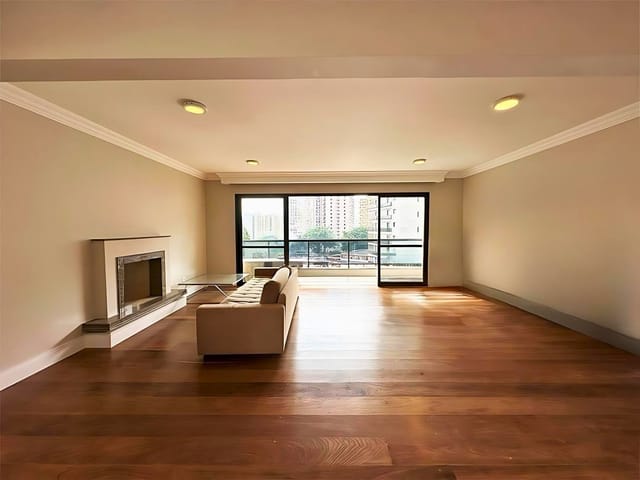 More na sonhada R. Dr. Guilherme Cristoffel