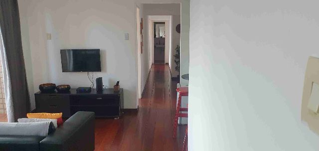 Foto do Apartamento - Apartamento padrão à Venda, Graças, Recife, PE | BARLAVENTO IMÓVEIS