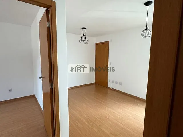 Apartamento 2 quartos e 1 banheiro, à venda, no bairro Jardim Alvorada em Bauru