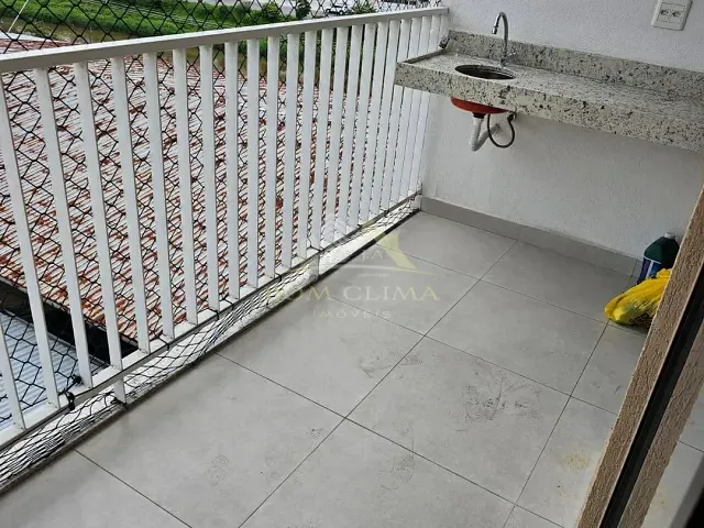 Apartamento 2 quartos e 1 banheiro, à venda, no bairro Mariano Procópio em Juiz de Fora