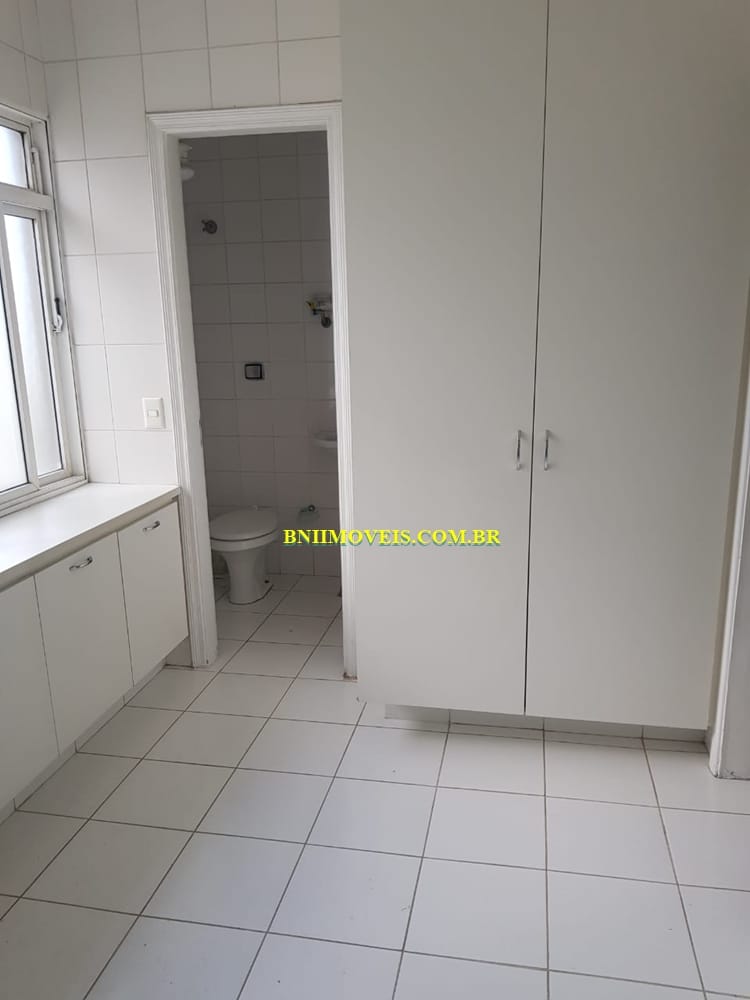 Apartamento, 3 quartos, 130 m² - Foto 10