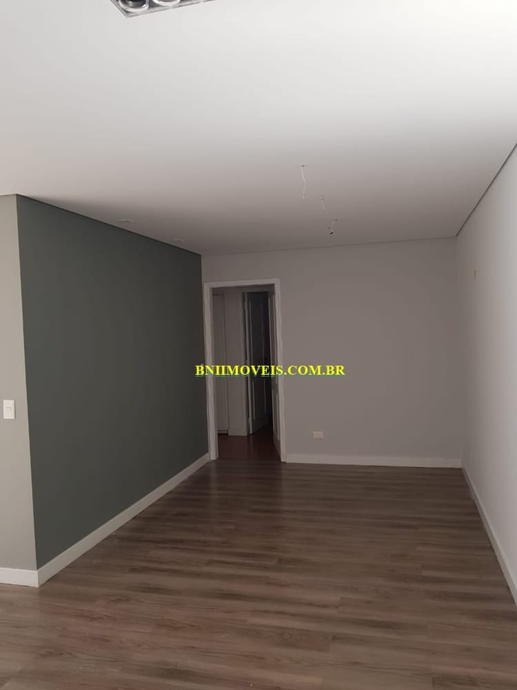 Apartamento, 3 quartos, 130 m² - Foto 2