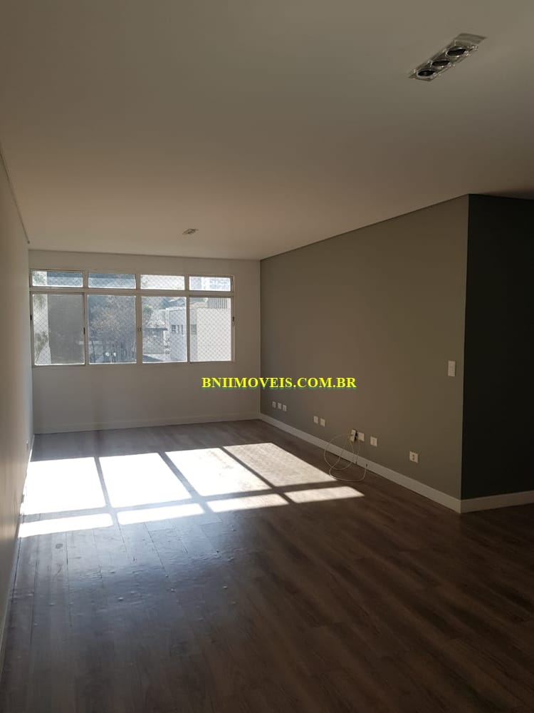 Apartamento, 3 quartos, 130 m² - Foto 3