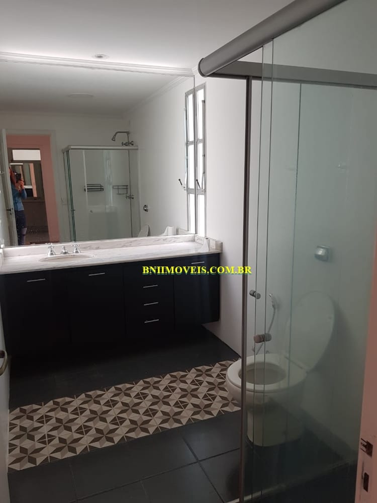 Apartamento, 3 quartos, 130 m² - Foto 8